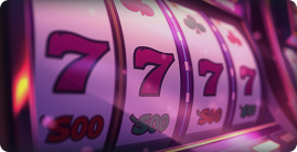 casino slot