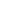 promozioni